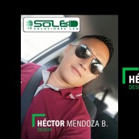 Hector Mendoza Bulgarin