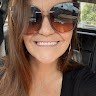 Amber Lovejoy