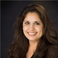 Cecilia Cuevas, C(k)P®, CPFA®, CRPC™
