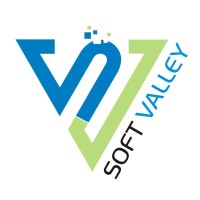 Softvalley Media
