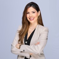 Lic. Stephanie Bo