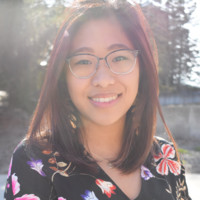 Liana Tom
