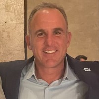 Michael Payne