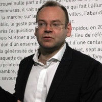 Jacques-Henri CLEMENT