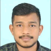 Aswin PP