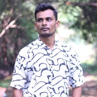 Ravindra Bhure