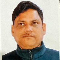 Santosh Mishra