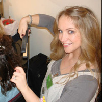 Lauren Boland (Mcnicol)