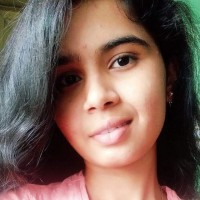 Archana Devi