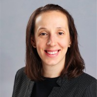 Mila Kaminski