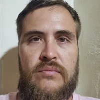 Edson Antonio Mengatto Junior