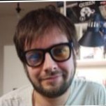 Ivan Kibardin