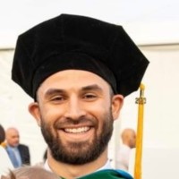 Panayiotis Koumas