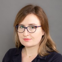 Marta Wróbel