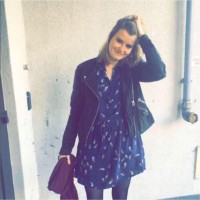 Aurelie Szlachter
