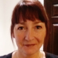 Denise Bennett