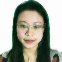 Alina Yuan