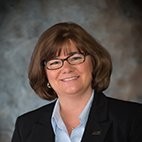 Lori Raines
