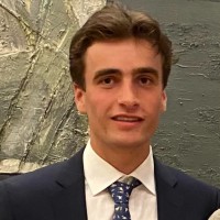 Nikolai Pran