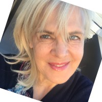 Maria Gabriella Plazzotta