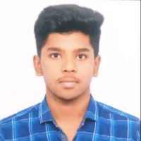 Saran P