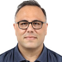 Marc Dupuy