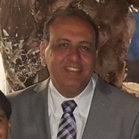 malak salama