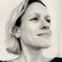 Laura Keizer
