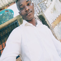 ADAMO Cissé