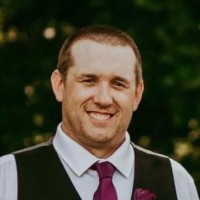 Tyler Gallagher