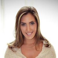 Raquel Martins