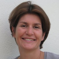 Emmanuelle Amsler