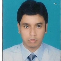 Samrat Majumdar