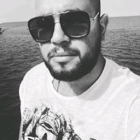Karim Darwish