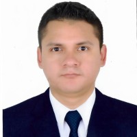 Carhper Vidal Marrujo