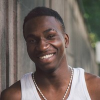 Emmanuel Amougou