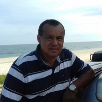 Ronaldo Norskan Mnm