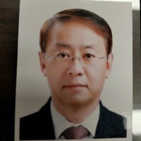 Young Yoon
