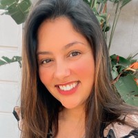 Gislaine Papassidro