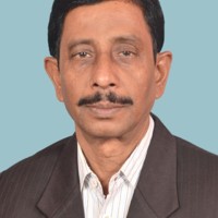 Satyanarayan Ghosh