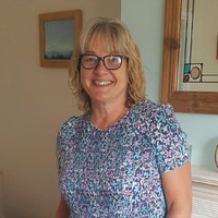 Teresa Cawsey