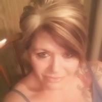 tammy lowe