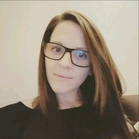 Gemma Carling