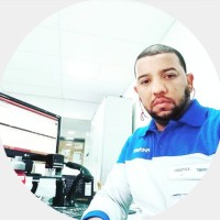 Wanderson Rodrigues