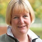 Heleen Post
