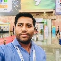 Manoj Panchal