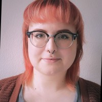 Pascale M.