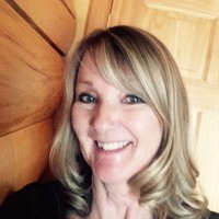 Lori Werle