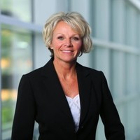 Jackie Connors (Retired)