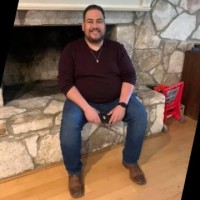 Wally Esquivel